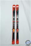 Ski - Rossignol Experience 75 - 160