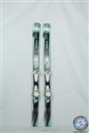 Ski - Atomic Vantage X77 - 148