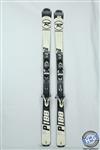 Ski - Rossignol Pursuit p100 - 170