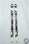 Ski - Rossignol React rt compact - 163