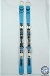 Ski - Rossignol pusuit x carbon blue - 177