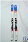 Ski - Dynastar speed race ca gt - 160