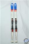 Ski - Dynastar speed race ca gt - 167