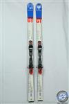 Ski - Dynastar speed race ca gt - 175