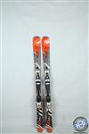 Ski - Rossignol ZX3D - 146