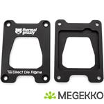 Thermal Grizzly Ryzen 7000 Direct Die Frame