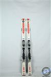 Ski - Dynastar Speedzone rl - 151