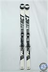 Ski - Rossignol React rt compact - 170