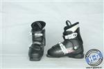 Skischoenen - Salomon T2 black - 21.5MP/34EU