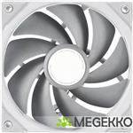 TRYX ROTA PRO Fan 120mm Wit
