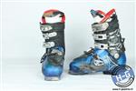 Skischoenen - Atomic Waymaker flex plus - 26.5MP/41EU