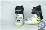 Skischoenen - Dalbello zest3 - 25.5MP/40 EU