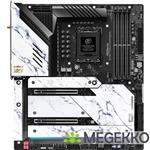 Asrock Z790 TAICHI CARRARA