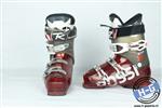 Skischoenen - Rossignol Evo R red - 26MP/40.5EU