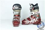 Skischoenen - Rossignol Evo r red - 26.5MP/41EU