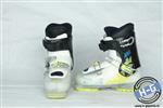 Skischoenen - Dalbello Zest 3 - 24.5MP/38.5EU