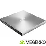 ASUS ZenDrive U9M DVDRW Zilver optisch schijfstation
