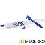Polartherm X-10, 40 gram