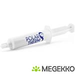 Polartherm X-8, 40 gram