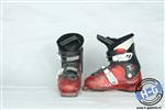 Skischoenen - Salomon T2 red - 20.5MP/32.5EU