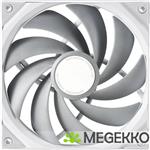 TRYX ROTA PRO Fan 140mm Wit