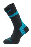 ACHILLES SUPPORT - MEDIUM COMPRESSIE M(39-41)