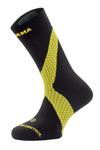 PRONATIE CONTROLE - MEDIUM COMPRESSIE XL(45-47)