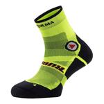 EXTRA LIGHT - GEVOELIGE VOETEN M(39-41)