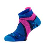 EXTREME - MEDIUM COMPRESSIE XL(45-47)