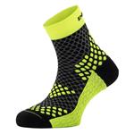 PRO ACTIVE - HARDLOOP SOKKEN - MEDIUM COMPRESSIE XL(45-47)
