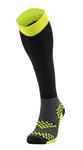 PRO ACTIVE COMPRESSIE LANGE HARDLOOPSOKKEN XL (45-47)