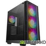 DeepCool MATREXX 55 MESH V4 C
