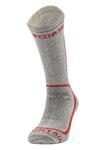 TREKKING HIKING SOKKEN - PRO EXTREME - 80% MERINO S (36-38)