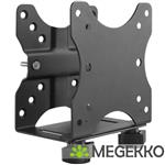 StarTech.com Thin Client houder VESA montage steun