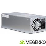 Inter-Tech 88887228 600W