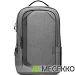 Lenovo 4X40X54260 notebooktas 43,9 cm (17.3 ) Rugzak Kolen, Grijs