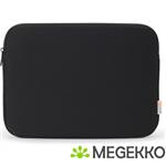 BASE XX D31785 notebooktas 35,8 cm (14.1 ) Opbergmap/sleeve Zwart