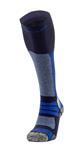 ENFORMA KYPROS SKISOKKEN - SPORTSOKKEN - ENKEL EN ACHILLES SUPPORT - BACTERIEVRIJ - MEDIUM COMPRESSI