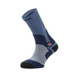 TREKKING CROSS  DRYFIT - ANTI BACTERIEEL XL (45-47)