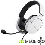 Trust GXT 489 Fayzo Gaming Headset Wit