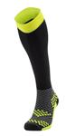 PRO ACTIVE COMPRESSIE LANGE HARDLOOPSOKKEN L (42-44)