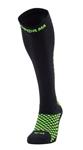 PRO EXTREME - COMPRESSIE HARDLOOPSOKKEN L (42-44)