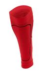 KUIT SLEEVE PROTECT - COMPRESSIE S