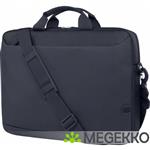 HP Everyday 16-inch Laptop Briefcase