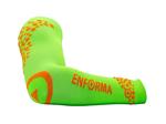 ARM SLEEVE SKIN PROTECT - BACTERIE VRIJ SM