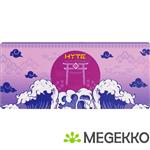 Hyte Eternity Deskmat