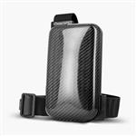 Ogon Smart Phone Bag carbon