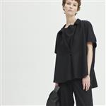 Annette Görtz Blouse Horas Maat: S