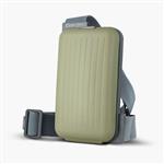 Ogon Smart Phone Bag
