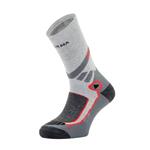 HIKING - 4 SEIZOENEN - COOLMAX XL (45-47)
